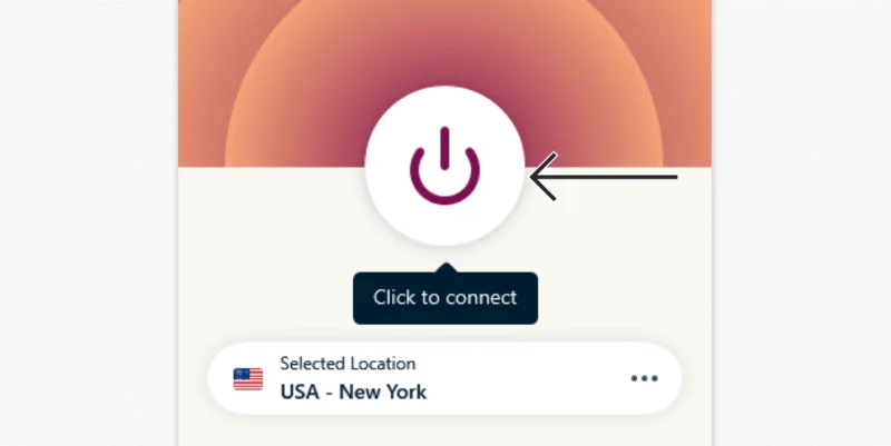 Jak obejít umístění YouTube TV pomocí VPN