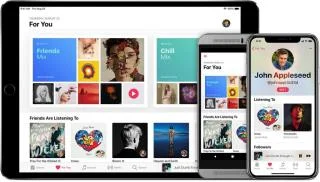 9 функции на Apple Music, за които вероятно трябва да знаете!