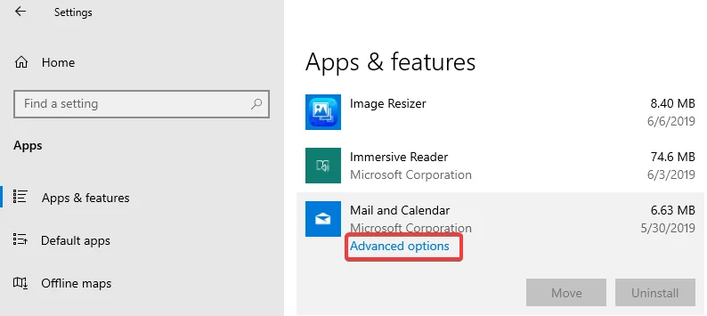 Що таке файл адресної книги Windows (wab.exe)?  Чи є файл Wab шкідливим?