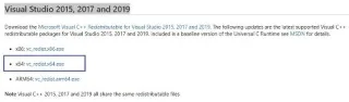 Як виправити те, що Death Stranding не запускається у Windows 10?