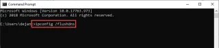 Kaip rasti ir visiškai išvalyti DNS talpyklą „Mac“.