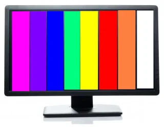 Jak zobrazit správný profil barev pomocí správy barev v systému Windows 10