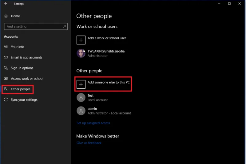 Mënyrat për të rregulluar problemet e shiritit të detyrave të Windows 10