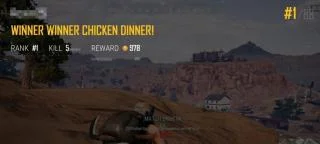11 факта за PUBG, за които вероятно не сте знаели