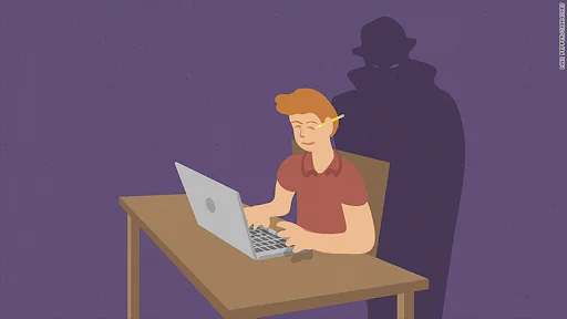 Всички устройства на Apple уязвими ли са към Pegasus?