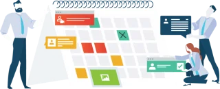 Како добити пратиоце на Инстаграму
