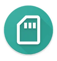 Här är de sex bästa klistermärkestillverkarna för WhatsApp Messenger