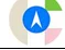 Каква е иконата (I) на Apple Watch?  Ръководство за всички икони и символи на Apple Watch.