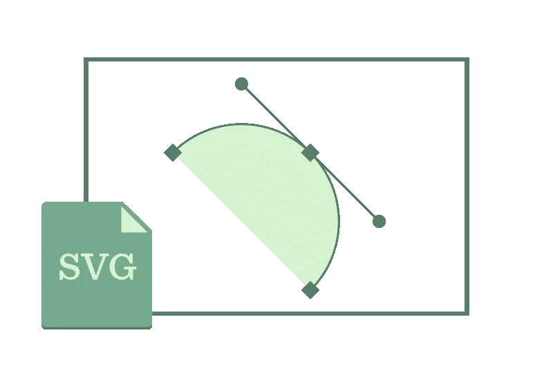 Hur man optimerar bilder för webben