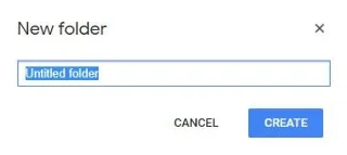 Как да използвате Google Таблици: Онлайн електронни таблици 2021