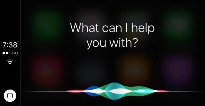 6 Apple CarPlay съвета и трика, които искате да знаете по-рано