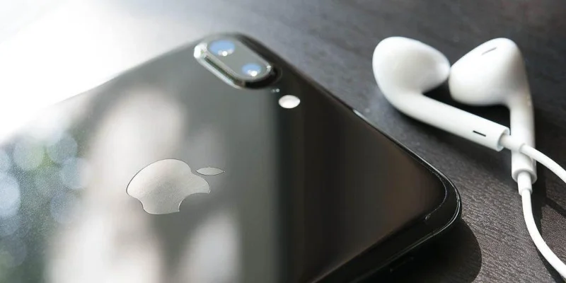 Всичко, което трябва да знаете за Голямата съдебна битка на Apple срещу Qualcomm