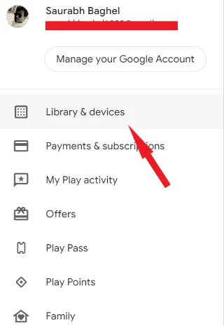 Google Find My Device не работи?  Ето как можете да го поправите
