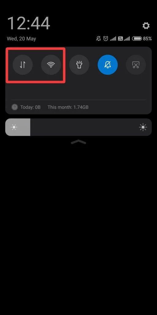 Jak zobrazit něčí příběh Snapchat, aniž by o tom věděli