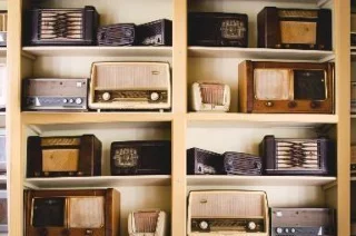 6 uudenvuoden teknistä lupausta: 2021