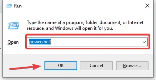 Kaip ištaisyti netinkamą laiką „Windows 10“.