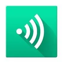 Как лесно да прехвърляте файлове от Android към компютър