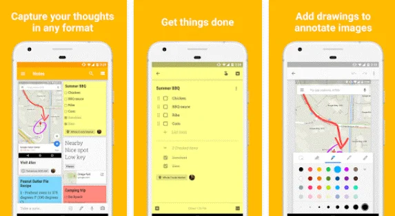 8 Google Apps за Android, които трябва да опитате