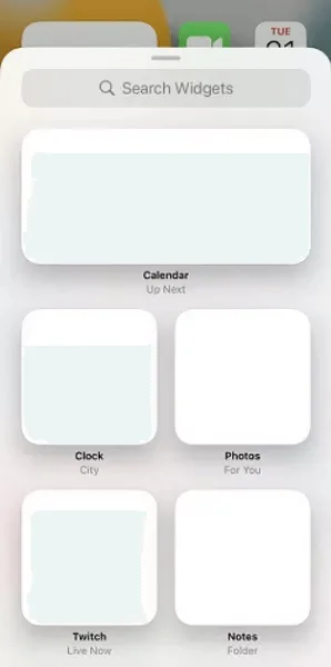 iOS 15 Често срещани проблеми и проблеми, които трябва да знаете, преди да инсталирате