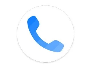10 populiariausių rinkiklio programų, skirtų „iPhone“.