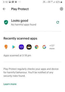 Lojërat e realitetit virtual (VR) - A janë ato e ardhmja e fitnesit