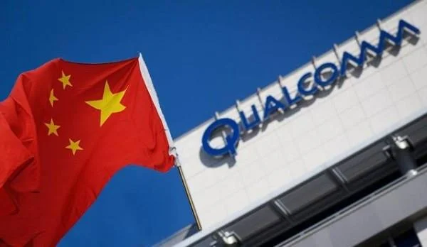 Всичко, което трябва да знаете за Голямата съдебна битка на Apple срещу Qualcomm