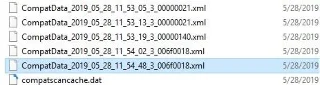 Как да се справим с грешката при настройката на Windows 10 „Какво се нуждае от вашето внимание“?