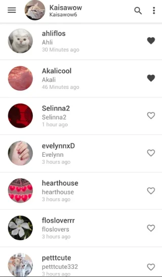 Πώς να κατεβάσετε τις ιστορίες Instagram χρησιμοποιώντας το Story Savers για το Instagram