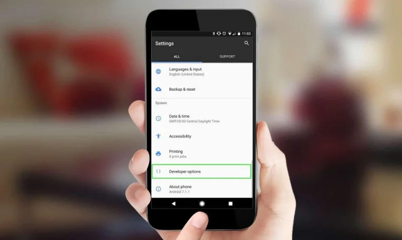 4 ефективни начина за повишаване на производителността на вашия телефон с Android