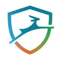 10 δωρεάν εφαρμογές Password Manager για Android το 2021