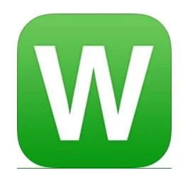 5 najboljših aplikacij za iPhone za nadobudne pisatelje