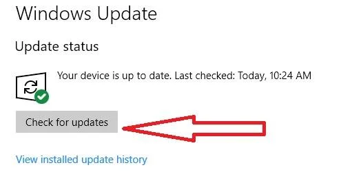 5 vigtigste ting at gøre efter at have fået en ny computer