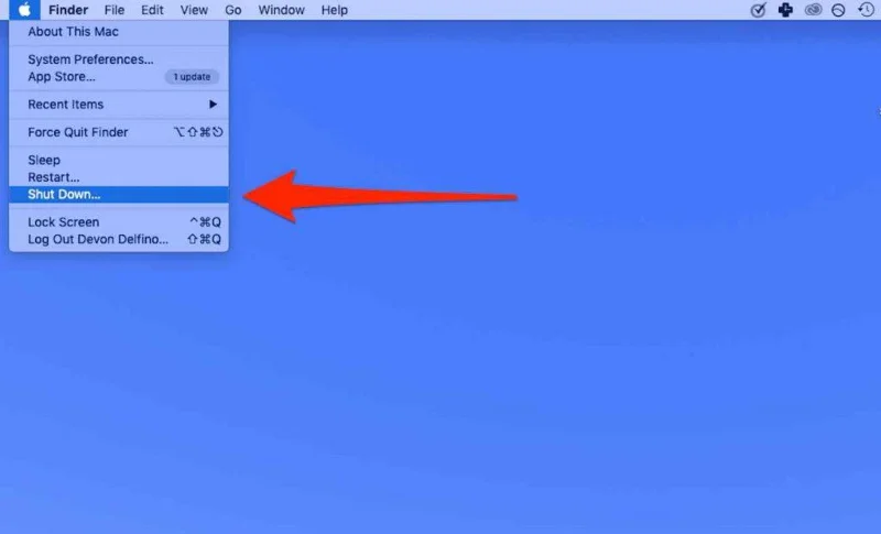 6 mënyra për të rregulluar problemin "Bluetooth nuk është i disponueshëm në Mac" (2021)