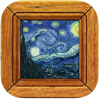 Artdashësit Gëzohen!  Këto aplikacione janë vetëm për ju!