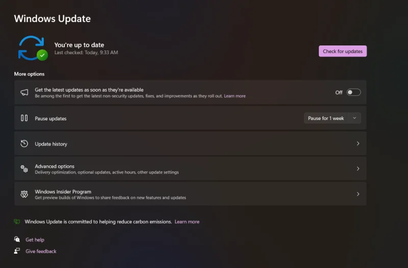 Jak stáhnout a aktualizovat ovladače Dell Latitude 5420 pro Windows