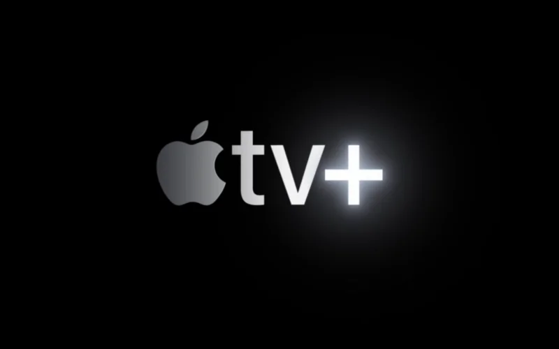 Apple TV+: Apples Big Bang Into Streaming Business Apple TV+: Apples Big Bang Into Streaming Business