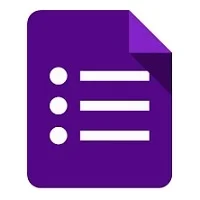 Věděli jste o nových tricích Disku Google?