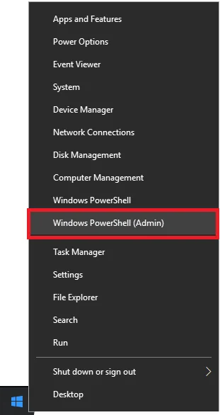 Як перенести ліцензію Windows 10 на інший жорсткий диск або новий компютер?