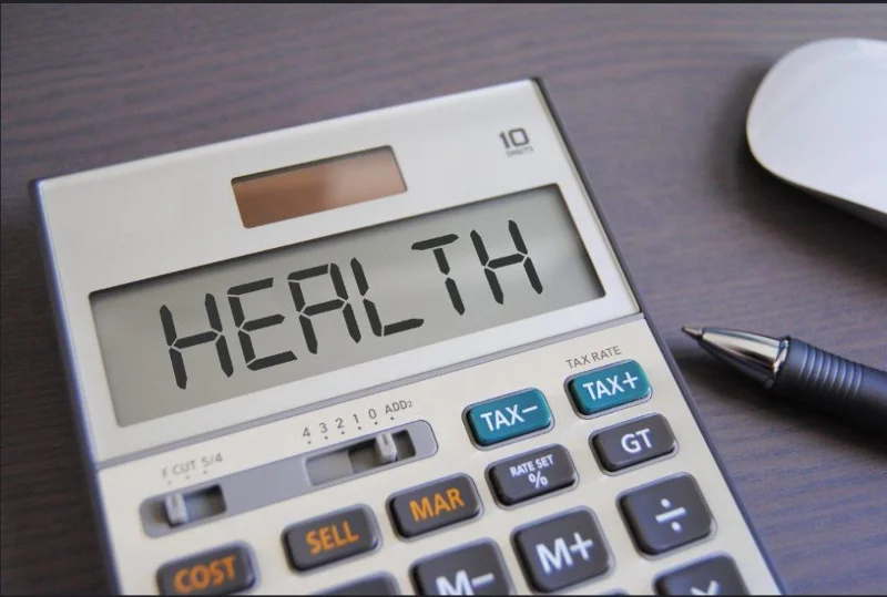 Εφαρμογές mHealth: Game Changer ή Gimmick;