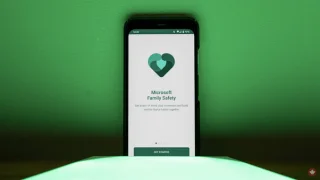 Aplikace Microsoft Family Safety nefunguje? Tady je Oprava!