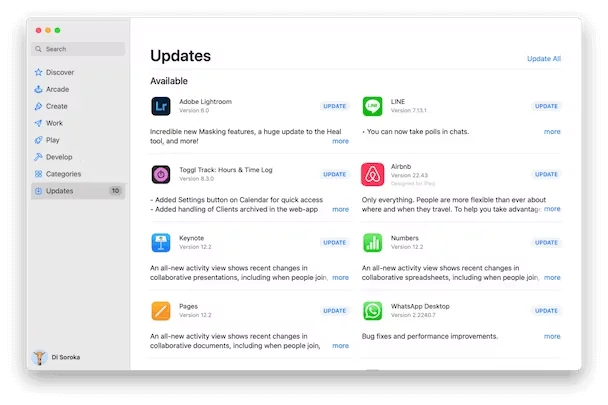 Kaip išspręsti „MacBook Pink“ ekrano problemą?