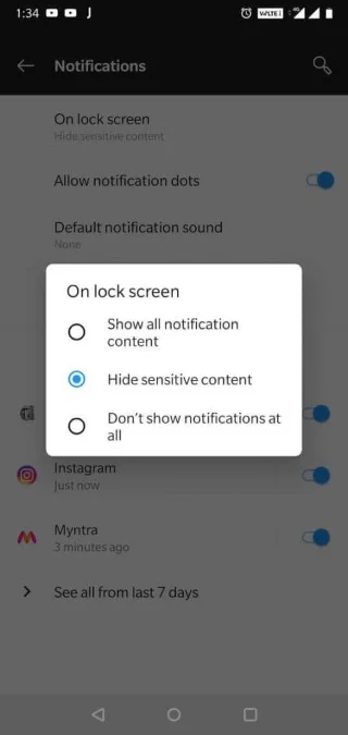 Nastavení Androidu, která potřebujete vyladit hned teď