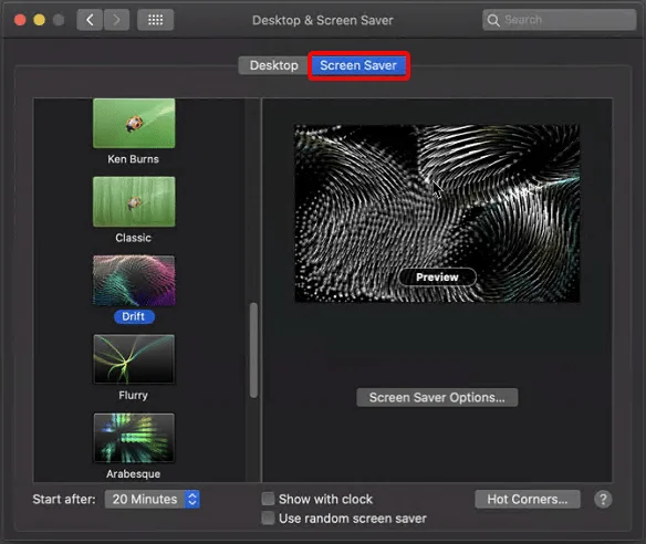 Jak si přizpůsobit svůj Mac a nechat jej vypadat tak, jak chcete