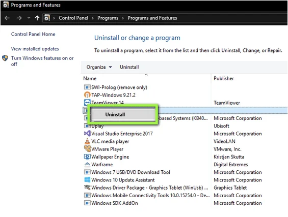 {ВИПРАВЛЕНО}: проблема OBS Windows Capture Black Screen Issue 2023