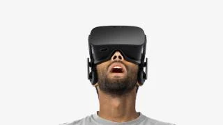 Взехте ли си нови VR слушалки? Ето няколко съвета, които да вземете предвид!