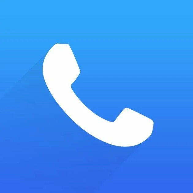 10 populiariausių rinkiklio programų, skirtų „iPhone“.