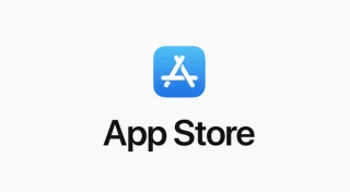 Apple čelí poplatkům z Epic Games kvůli odstranění Fortnight z App Store