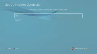 Пътувате и искате да играете онлайн? Свържете вашата PlayStation 4 с Wi-Fi на хотела