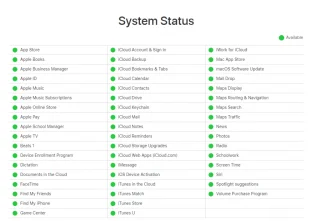 Az Apple Pay nem működik? Íme, mit kell tenni!