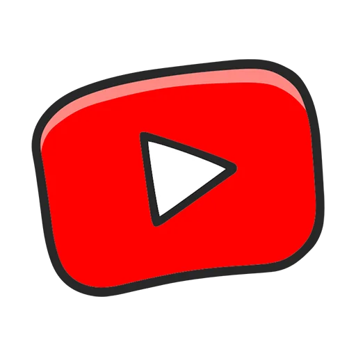 „YouTube“ tėvų kontrolė: tvarkykite savo vaiko turinio patirtį